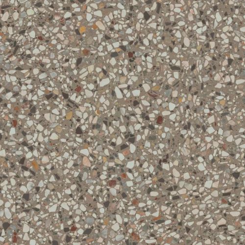 KM6060G0011R Бричиола серый матовый обрезной 60x60x0,9 керамогранит KM6060G0011R Бричиола серый матовый обрезной 60x60x0,9 керамогранит