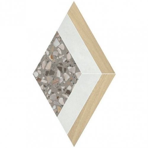 ID138 Бричиола 2 наборный 30х17x0,9 декор ID138 Бричиола 2 наборный 30х17x0,9 декор