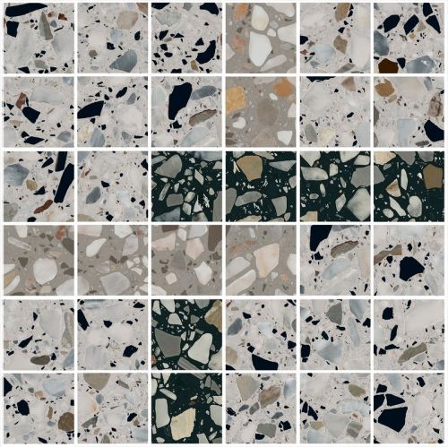 SG6531/MM Бричиола 1 мозаичный лаппатированный 30x30x0,9 декор (гранит) SG6531/MM Бричиола 1 мозаичный лаппатированный 30x30x0,9 декор (гранит)