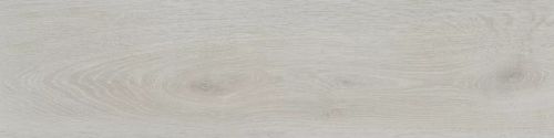 KM2080G0001R Лимба серый светлый матовый обрезной 20x80x0,9 керамогранит KM2080G0001R Лимба серый светлый матовый обрезной 20x80x0,9 керамогранит
