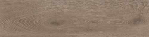 KM2080G0021R Лимба коричневый матовый обрезной 20x80x0,9 керамогранит KM2080G0021R Лимба коричневый матовый обрезной 20x80x0,9 керамогранит