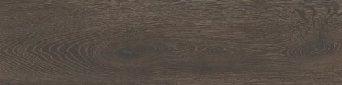 KM2080G0031R Лимба коричневый тёмный матовый обрезной 20x80x0,9 керамогранит KM2080G0031R Лимба коричневый тёмный матовый обрезной 20x80x0,9 керамогранит