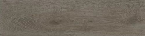 KM2080G0041R Лимба серый тёмный матовый обрезной 20x80x0,9 керамогранит KM2080G0041R Лимба серый тёмный матовый обрезной 20x80x0,9 керамогранит
