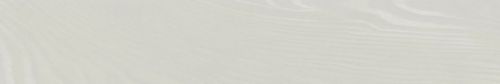 KM2012G0001R Манифик вуд белый матовый обрезной 20x119,5x0,9 керамогранит KM2012G0001R Манифик вуд белый матовый обрезной 20x119,5x0,9 керамогранит