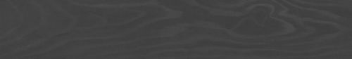 KM2012G0011R Манифик вуд чёрный матовый обрезной 20x119,5x0,9 керамогранит KM2012G0011R Манифик вуд чёрный матовый обрезной 20x119,5x0,9 керамогранит