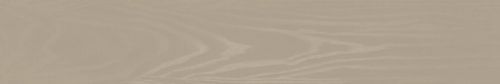 KM2012G0021R Манифик вуд бежевый светлый матовый обрезной 20x119,5x0,9 керамогранит KM2012G0021R Манифик вуд бежевый светлый матовый обрезной 20x119,5x0,9 керамогранит