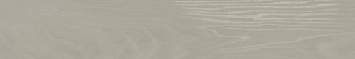 KM2012G0031R Манифик вуд серый светлый матовый обрезной 20x119,5x0,9 керамогранит KM2012G0031R Манифик вуд серый светлый матовый обрезной 20x119,5x0,9 керамогранит