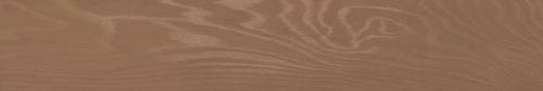 KM2012G0041R Манифик вуд коричневый светлый матовый обрезной 20x119,5x0,9 керамогранит KM2012G0041R Манифик вуд коричневый светлый матовый обрезной 20x119,5x0,9 керамогранит