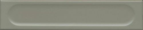 KM26370 Медина 2 зелёный матовый структура 6x28,5x1 керамическая плитка KM26370 Медина 2 зелёный матовый структура 6x28,5x1 керамическая плитка