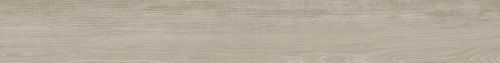 KM2016G0011R Менара серый светлый матовый обрезной 20x160x0,9 керамогранит KM2016G0011R Менара серый светлый матовый обрезной 20x160x0,9 керамогранит
