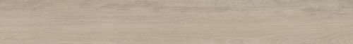 KM2016G0021R Менара бежевый светлый матовый обрезной 20x160x0,9 керамогранит KM2016G0021R Менара бежевый светлый матовый обрезной 20x160x0,9 керамогранит
