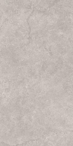 KM6012G0331R20 Портленд серый светлый матовый обрезной 60x119,5x2 керамогранит KM6012G0331R20 Портленд серый светлый матовый обрезной 60x119,5x2 керамогранит