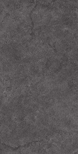 KM6012G0351R20 Портленд антрацит матовый обрезной 60x119,5x2 керамогранит KM6012G0351R20 Портленд антрацит матовый обрезной 60x119,5x2 керамогранит