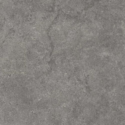 KM6060G0411R20 Портленд серый тёмный матовый обрезной 60x60x2 керамогранит KM6060G0411R20 Портленд серый тёмный матовый обрезной 60x60x2 керамогранит