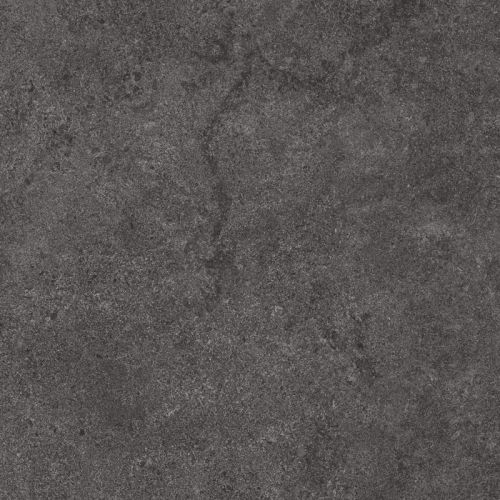 KM6060G0421R20 Портленд антрацит матовый обрезной 60x60x2 керамогранит KM6060G0421R20 Портленд антрацит матовый обрезной 60x60x2 керамогранит