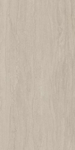 KM8016G0071R Портленд бежевый светлый матовый обрезной 80x160x0,9 керамогранит KM8016G0071R Портленд бежевый светлый матовый обрезной 80x160x0,9 керамогранит