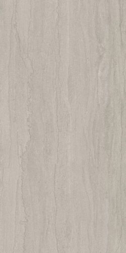 KM8016G0101R Портленд серый светлый матовый обрезной 80x160x0,9 керамогранит KM8016G0101R Портленд серый светлый матовый обрезной 80x160x0,9 керамогранит