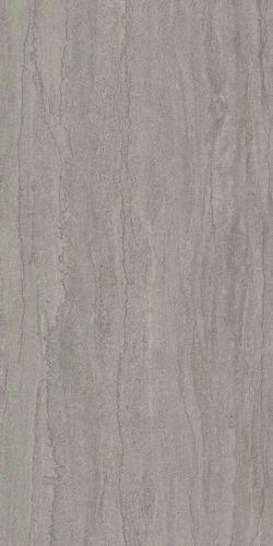 KM8016G0111R Портленд серый матовый обрезной 80x160x0,9 керамогранит KM8016G0111R Портленд серый матовый обрезной 80x160x0,9 керамогранит