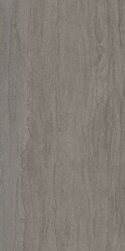 KM8016G0121R Портленд серый тёмный матовый обрезной 80x160x0,9 керамогранит KM8016G0121R Портленд серый тёмный матовый обрезной 80x160x0,9 керамогранит