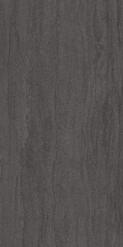 KM8016G0131R Портленд антрацит матовый обрезной 80x160x0,9 керамогранит KM8016G0131R Портленд антрацит матовый обрезной 80x160x0,9 керамогранит