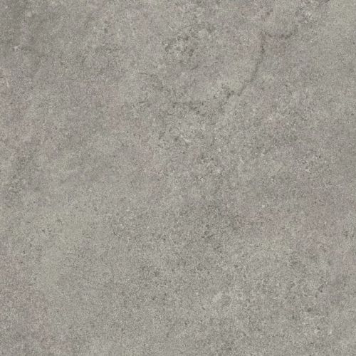 KM8080G0041R Портленд серый матовый обрезной 80x80x0,9 керамогранит KM8080G0041R Портленд серый матовый обрезной 80x80x0,9 керамогранит
