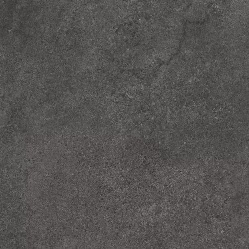 KM8080G0061R Портленд антрацит матовый обрезной 80x80x0,9 керамогранит KM8080G0061R Портленд антрацит матовый обрезной 80x80x0,9 керамогранит