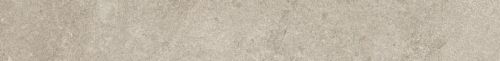 KM4080G0001RALT Подступенок Портленд бежевый светлый матовый обрезной 80x10,7x0,9 KM4080G0001RALT Подступенок Портленд бежевый светлый матовый обрезной 80x10,7x0,9