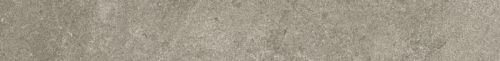 KM4080G0011RALT Подступенок Портленд бежевый матовый обрезной 80x10,7x0,9 KM4080G0011RALT Подступенок Портленд бежевый матовый обрезной 80x10,7x0,9