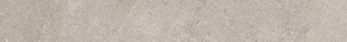 KM4080G0031RALT Подступенок Портленд серый светлый матовый обрезной 80x10,7x0,9 KM4080G0031RALT Подступенок Портленд серый светлый матовый обрезной 80x10,7x0,9