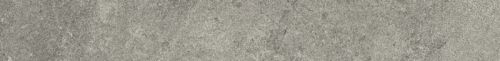 KM4080G0041RALT Подступенок Портленд серый матовый обрезной 80x10,7x0,9 KM4080G0041RALT Подступенок Портленд серый матовый обрезной 80x10,7x0,9