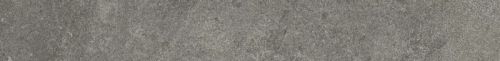 KM4080G0051RALT Подступенок Портленд серый тёмный матовый обрезной 80x10,7x0,9 KM4080G0051RALT Подступенок Портленд серый тёмный матовый обрезной 80x10,7x0,9