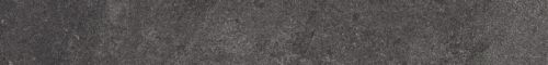 KM4080G0061RALT Подступенок Портленд антрацит матовый обрезной 80x10,7x0,9 KM4080G0061RALT Подступенок Портленд антрацит матовый обрезной 80x10,7x0,9
