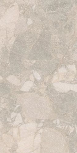 KM3060B0011R Рабат Стоун бежевый матовый обрезной 30x60x0,9 керамическая плитка KM3060B0011R Рабат Стоун бежевый матовый обрезной 30x60x0,9 керамическая плитка