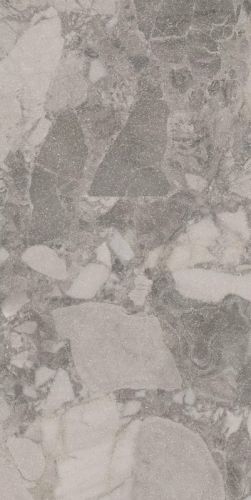 KM3060B0021R Рабат Стоун серый матовый обрезной 30x60x0,9 керамическая плитка KM3060B0021R Рабат Стоун серый матовый обрезной 30x60x0,9 керамическая плитка