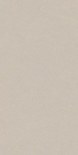 KM3060B0031R Рабат бежевый матовый обрезной 30x60x0,9 керамическая плитка KM3060B0031R Рабат бежевый матовый обрезной 30x60x0,9 керамическая плитка