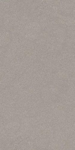 KM3060B0041R Рабат серый матовый обрезной 30x60x0,9 керамическая плитка KM3060B0041R Рабат серый матовый обрезной 30x60x0,9 керамическая плитка