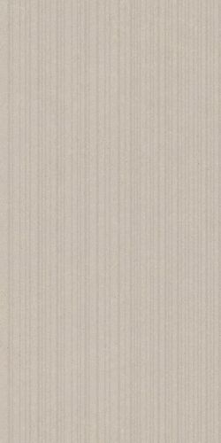 KM3060B0051R Рабат 2 бежевый матовый структура обрезной 30x60x0,9 керамическая плитка KM3060B0051R Рабат 2 бежевый матовый структура обрезной 30x60x0,9 керамическая плитка