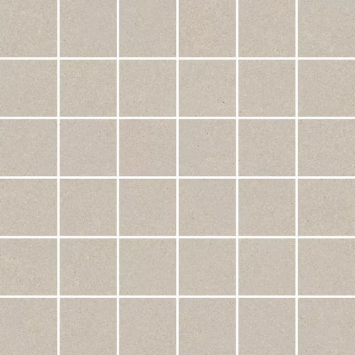 KMD2MSA001BR Рабат мозаичный бежевый матовый обрезной 30x30x0,9 декор KMD2MSA001BR Рабат мозаичный бежевый матовый обрезной 30x30x0,9 декор