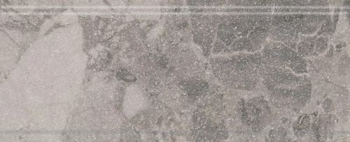 KMB2BDA002BR Рабат Стоун серый матовый обрезной 30x12x1,3 бордюр KMB2BDA002BR Рабат Стоун серый матовый обрезной 30x12x1,3 бордюр