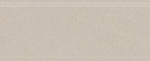 KMB2BDA003BR Рабат бежевый матовый обрезной 30x12x1,3 бордюр KMB2BDA003BR Рабат бежевый матовый обрезной 30x12x1,3 бордюр