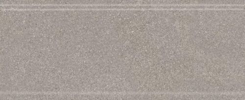 KMB2BDA004BR Рабат серый матовый обрезной 30x12x1,3 бордюр KMB2BDA004BR Рабат серый матовый обрезной 30x12x1,3 бордюр