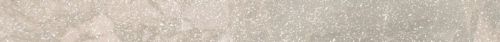 KMB2SPA003BR Рабат Стоун бежевый матовый обрезной 30x2,5x1,9 бордюр KMB2SPA003BR Рабат Стоун бежевый матовый обрезной 30x2,5x1,9 бордюр