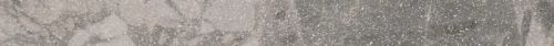 KMB2SPA004BR Рабат Стоун серый матовый обрезной 30x2,5x1,9 бордюр KMB2SPA004BR Рабат Стоун серый матовый обрезной 30x2,5x1,9 бордюр