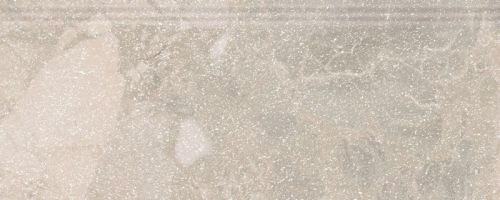 KML2FMF001BR Плинтус Рабат Стоун бежевый матовый обрезной 30x12x1,3 KML2FMF001BR Плинтус Рабат Стоун бежевый матовый обрезной 30x12x1,3