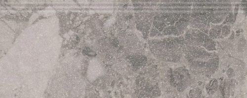 KML2FMF002BR Плинтус Рабат Стоун серый матовый обрезной 30x12x1,3 KML2FMF002BR Плинтус Рабат Стоун серый матовый обрезной 30x12x1,3