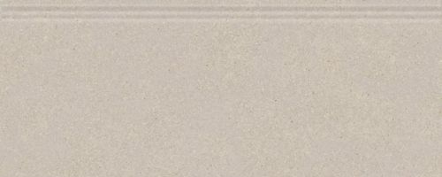 KML2FMF003BR Плинтус Рабат бежевый матовый обрезной 30x12x1,3 KML2FMF003BR Плинтус Рабат бежевый матовый обрезной 30x12x1,3