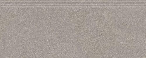 KML2FMF004BR Плинтус Рабат серый матовый обрезной 30x12x1,3 KML2FMF004BR Плинтус Рабат серый матовый обрезной 30x12x1,3