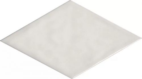 KMD2SRB001BN Риад белый глянцевый 13,5x7,8x0,9 декор KMD2SRB001BN Риад белый глянцевый 13,5x7,8x0,9 декор