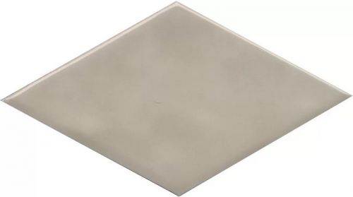 KMD2SRB002BN Риад бежевый светлый глянцевый 13,5x7,8x0,9 декор KMD2SRB002BN Риад бежевый светлый глянцевый 13,5x7,8x0,9 декор