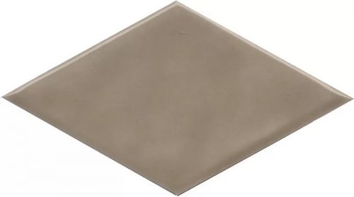 KMD2SRB003BN Риад бежевый глянцевый 13,5x7,8x0,9 декор KMD2SRB003BN Риад бежевый глянцевый 13,5x7,8x0,9 декор